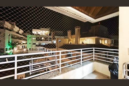 7_photo/95276a3e75.517aaba8bcde6f94-ATLAS-1bca7d62-60a7-4fa6-8461-6c9d92966d01.jpg de apartamento à venda com 2 quartos, 73m² em Ingleses do Rio Vermelho, Florianópolis