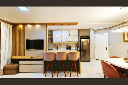 2_photo/95276a3e75.517aaba8bcde6f94-ATLAS-24b0efb7-a5da-445c-bc75-98d9c4fa695d.jpg de apartamento à venda com 2 quartos, 73m² em Ingleses do Rio Vermelho, Florianópolis