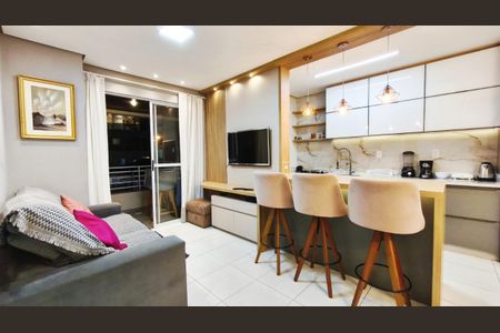 4_photo/95276a3e75.517aaba8bcde6f94-ATLAS-4ca0ecd2-0581-4776-a94b-3dfd4f5242bc.jpg de apartamento à venda com 2 quartos, 73m² em Ingleses do Rio Vermelho, Florianópolis