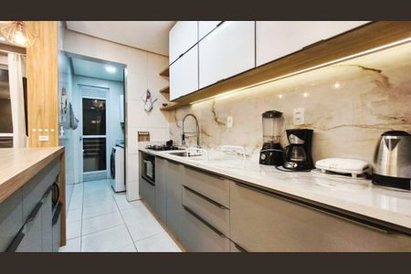 5_photo/95276a3e75.517aaba8bcde6f94-ATLAS-52bde78b-e1ba-4d75-8f5c-52ff0fd1b197.jpg de apartamento à venda com 2 quartos, 73m² em Ingleses do Rio Vermelho, Florianópolis