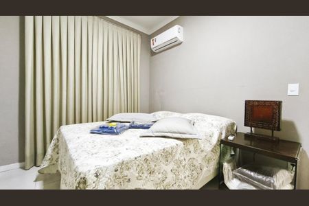 13_photo/95276a3e75.517aaba8bcde6f94-ATLAS-5d25a970-3bdf-491c-b76f-e4fed084d1b2.jpg de apartamento à venda com 2 quartos, 73m² em Ingleses do Rio Vermelho, Florianópolis