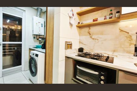 6_photo/95276a3e75.517aaba8bcde6f94-ATLAS-c21b38f1-cda2-41b9-9c96-2f4c6dc0128a.jpg de apartamento à venda com 2 quartos, 73m² em Ingleses do Rio Vermelho, Florianópolis