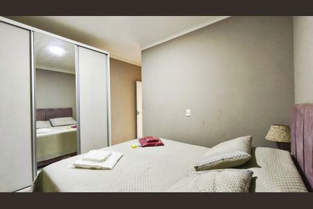 10_photo/95276a3e75.517aaba8bcde6f94-ATLAS-e9436d65-e68f-4998-a3f7-9f95b13f91e7.jpg de apartamento à venda com 2 quartos, 73m² em Ingleses do Rio Vermelho, Florianópolis