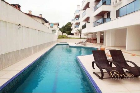 6_photo/95276a3e75.710765c36ab923cf-ATLAS-00a565d2-6b20-438b-92d4-2a941f783159.jpg de apartamento à venda com 1 quarto, 51m² em Ingleses do Rio Vermelho, Florianópolis