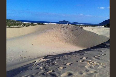 7_photo/95276a3e75.710765c36ab923cf-ATLAS-701d7e8f-2c2d-4f25-a2d8-cee2aff4d26b.jpg de apartamento à venda com 1 quarto, 51m² em Ingleses do Rio Vermelho, Florianópolis