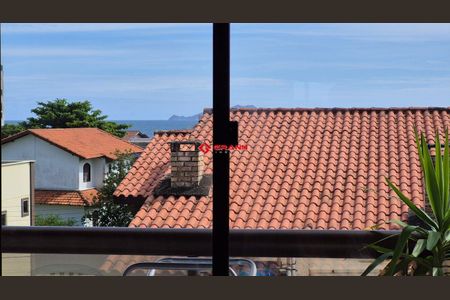 14_photo/95276a3e75.adea7a1cd79bc600-ATLAS-1045dc4a-4f68-4afc-92f0-7c98a8ed4ffd.jpg de apartamento à venda com 3 quartos, 93m² em Ingleses do Rio Vermelho, Florianópolis