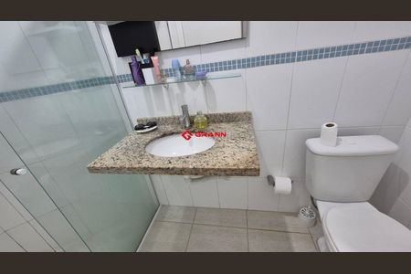 18_photo/95276a3e75.adea7a1cd79bc600-ATLAS-1bed2197-508f-401c-9d94-dd65efa3fdb8.jpg de apartamento à venda com 3 quartos, 93m² em Ingleses do Rio Vermelho, Florianópolis