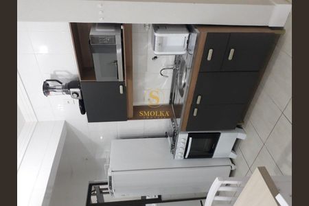 2_photo/95276a3e75.adea7a1cd79bc600-ATLAS-31153cfe-77e2-492a-bd7c-7d8a794cd8a8.jpg de apartamento à venda com 1 quarto, 48m² em Ingleses do Rio Vermelho, Florianópolis