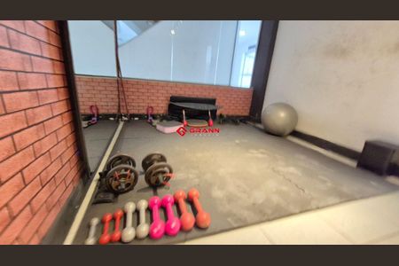 22_photo/95276a3e75.adea7a1cd79bc600-ATLAS-31b410f2-d893-4e45-9057-c9af67f7710b.jpg de apartamento à venda com 3 quartos, 93m² em Ingleses do Rio Vermelho, Florianópolis