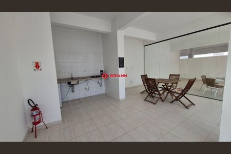 29_photo/95276a3e75.adea7a1cd79bc600-ATLAS-3767cf7f-7def-4d13-8d70-1f8db970be0c.jpg de apartamento à venda com 3 quartos, 93m² em Ingleses do Rio Vermelho, Florianópolis