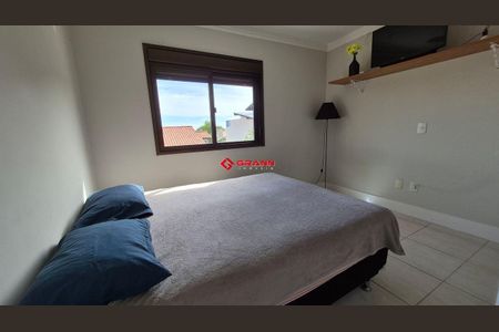 19_photo/95276a3e75.adea7a1cd79bc600-ATLAS-448f4eb3-6ca7-4a6c-b3f7-da505efb6eb7.jpg de apartamento à venda com 3 quartos, 93m² em Ingleses do Rio Vermelho, Florianópolis