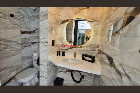 23_photo/95276a3e75.adea7a1cd79bc600-ATLAS-50ee4d1d-25b9-4d1e-a575-001da643e9fb.jpg de apartamento à venda com 3 quartos, 93m² em Ingleses do Rio Vermelho, Florianópolis