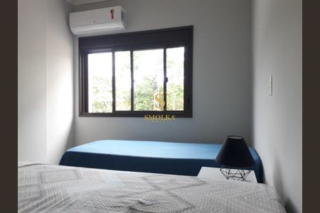 9_photo/95276a3e75.adea7a1cd79bc600-ATLAS-6e9d28dc-ad05-41f4-8cbd-871dc6a7f1e0.jpg de apartamento à venda com 1 quarto, 48m² em Ingleses do Rio Vermelho, Florianópolis