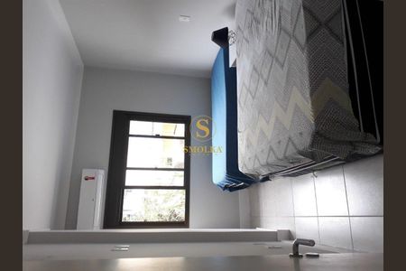 5_photo/95276a3e75.adea7a1cd79bc600-ATLAS-7324dd16-9fa2-491c-bd80-bd17fa389c9c.jpg de apartamento à venda com 1 quarto, 48m² em Ingleses do Rio Vermelho, Florianópolis