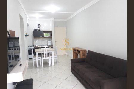 1_photo/95276a3e75.adea7a1cd79bc600-ATLAS-7a413c9e-4e75-414a-9b9f-812ba5dcc711.jpg de apartamento à venda com 1 quarto, 48m² em Ingleses do Rio Vermelho, Florianópolis