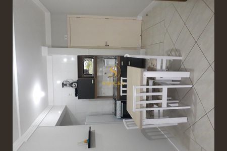 2_photo/95276a3e75.adea7a1cd79bc600-ATLAS-a60e526e-5e8a-461e-b98a-d14ef7b61b34.jpg de apartamento à venda com 1 quarto, 48m² em Ingleses do Rio Vermelho, Florianópolis