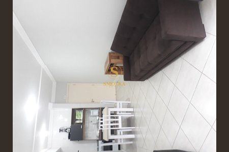 3_photo/95276a3e75.adea7a1cd79bc600-ATLAS-aa1ea12e-df11-4ce8-ab28-c0c038ed9b70.jpg de apartamento à venda com 1 quarto, 48m² em Ingleses do Rio Vermelho, Florianópolis