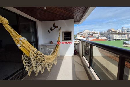 2_photo/95276a3e75.adea7a1cd79bc600-ATLAS-b52e9ef1-b1f5-4391-9644-7cbfcb4f943b.jpg de apartamento à venda com 3 quartos, 93m² em Ingleses do Rio Vermelho, Florianópolis