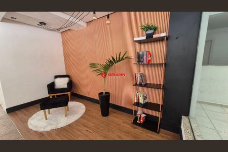 30_photo/95276a3e75.adea7a1cd79bc600-ATLAS-baa03e0f-9e9f-4ab7-bf5d-ded00919a3c2.jpg de apartamento à venda com 3 quartos, 93m² em Ingleses do Rio Vermelho, Florianópolis