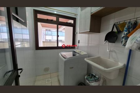 11_photo/95276a3e75.adea7a1cd79bc600-ATLAS-c4aff56d-57d0-42da-9123-7618c0807c19.jpg de apartamento à venda com 3 quartos, 93m² em Ingleses do Rio Vermelho, Florianópolis