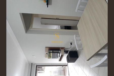 3_photo/95276a3e75.adea7a1cd79bc600-ATLAS-c58f2d28-641c-41b2-991d-c171037c2c2e.jpg de apartamento à venda com 1 quarto, 48m² em Ingleses do Rio Vermelho, Florianópolis