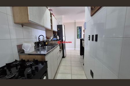 7_photo/95276a3e75.adea7a1cd79bc600-ATLAS-cd062e05-1460-4e3c-885c-bc8a77644cd5.jpg de apartamento à venda com 3 quartos, 93m² em Ingleses do Rio Vermelho, Florianópolis