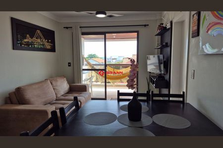 9_photo/95276a3e75.adea7a1cd79bc600-ATLAS-d161d7f4-6b9a-4920-b302-cf5958acb044.jpg de apartamento à venda com 3 quartos, 93m² em Ingleses do Rio Vermelho, Florianópolis