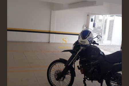 3_photo/95276a3e75.adea7a1cd79bc600-ATLAS-da48413e-0008-4f57-865d-ca4fc5b99d80.jpg de apartamento à venda com 1 quarto, 48m² em Ingleses do Rio Vermelho, Florianópolis