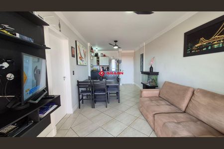 10_photo/95276a3e75.adea7a1cd79bc600-ATLAS-dcd25ddf-700a-4127-9b1f-cc37631ea4c6.jpg de apartamento à venda com 3 quartos, 93m² em Ingleses do Rio Vermelho, Florianópolis