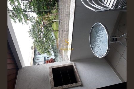 10_photo/95276a3e75.adea7a1cd79bc600-ATLAS-e2608e68-d66f-46c6-b06d-77d8ef8cee14.jpg de apartamento à venda com 1 quarto, 48m² em Ingleses do Rio Vermelho, Florianópolis