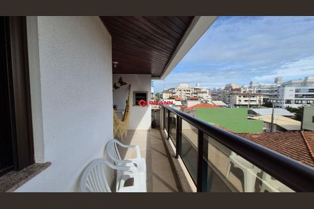 5_photo/95276a3e75.adea7a1cd79bc600-ATLAS-e69fac02-e00d-4bda-95bd-83c91d0a6807.jpg de apartamento à venda com 3 quartos, 93m² em Ingleses do Rio Vermelho, Florianópolis