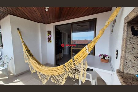 3_photo/95276a3e75.adea7a1cd79bc600-ATLAS-eb1f831d-4e20-4b50-964f-60d5fd208f9a.jpg de apartamento à venda com 3 quartos, 93m² em Ingleses do Rio Vermelho, Florianópolis