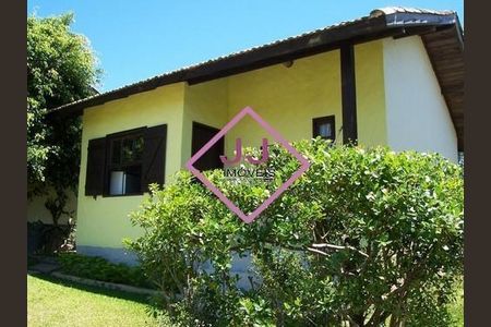 1_photo/95276a3f09.88dcffa138285222-ATLAS-02bc4e34-53ed-4891-b724-c5d6ac75e7c2.jpg de apartamento à venda com 13 quartos, 600m² em Ingleses do Rio Vermelho, Florianópolis