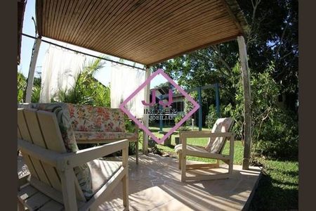 5_photo/95276a3f09.88dcffa138285222-ATLAS-0f600f48-beb0-4101-a59e-00a909baf5a9.jpg de apartamento à venda com 13 quartos, 600m² em Ingleses do Rio Vermelho, Florianópolis