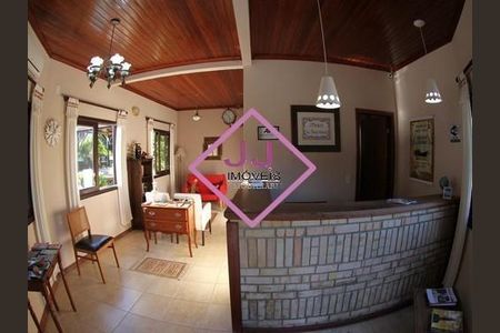 8_photo/95276a3f09.88dcffa138285222-ATLAS-17cedb7b-abef-488f-a3ab-eb89f60ae0af.jpg de apartamento à venda com 13 quartos, 600m² em Ingleses do Rio Vermelho, Florianópolis
