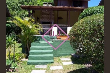 19_photo/95276a3f09.88dcffa138285222-ATLAS-75dbb5ef-e004-42e3-aafa-4d0fdf2ab0c6.jpg de apartamento à venda com 13 quartos, 600m² em Ingleses do Rio Vermelho, Florianópolis