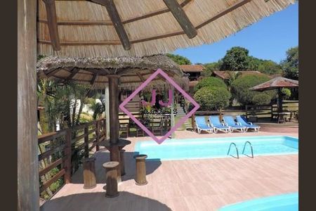 11_photo/95276a3f09.88dcffa138285222-ATLAS-943a8741-163c-4ecd-8a51-3e20957ca2d3.jpg de apartamento à venda com 13 quartos, 600m² em Ingleses do Rio Vermelho, Florianópolis