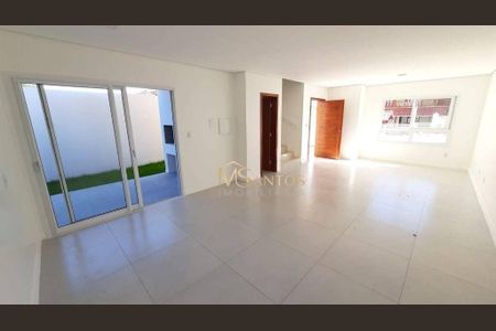 2_photo/95276a3f95.c545a3f3b56c2dd1-ATLAS-19c3dade-671c-43b2-95c6-8d3645376c4c.jpg de casa à venda com 3 quartos, 120m² em Pr Santinho, Florianópolis