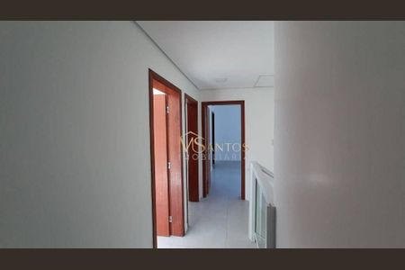 2_photo/95276a3f95.c545a3f3b56c2dd1-ATLAS-88520164-fa5e-4664-9d64-d0b05d39f0c9.jpg de casa à venda com 3 quartos, 120m² em Pr Santinho, Florianópolis