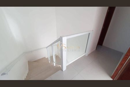 8_photo/95276a3f95.c545a3f3b56c2dd1-ATLAS-a1a1351c-e129-4c40-ac18-3d24a9d1b7ae.jpg de casa à venda com 3 quartos, 120m² em Pr Santinho, Florianópolis