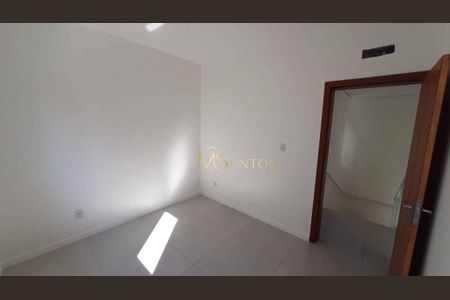 11_photo/95276a3f95.c545a3f3b56c2dd1-ATLAS-bbe30769-02ea-4f34-b8e9-30599361875f.jpg de casa à venda com 3 quartos, 120m² em Pr Santinho, Florianópolis