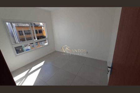 12_photo/95276a3f95.c545a3f3b56c2dd1-ATLAS-cb0042bf-b695-4a9f-87a2-2ecbc1ef8dc5.jpg de casa à venda com 3 quartos, 120m² em Pr Santinho, Florianópolis