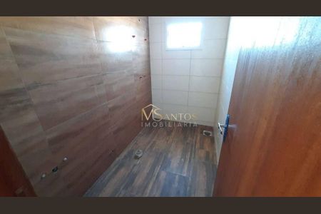 9_photo/95276a3f95.c545a3f3b56c2dd1-ATLAS-ebba0109-e999-4fa1-a143-b961dc5c1fd4.jpg de casa à venda com 3 quartos, 120m² em Pr Santinho, Florianópolis