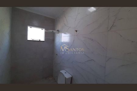 2_photo/95276a3f97.6503c9a26fc444c7-ATLAS-e48c0f12-a5bd-4777-863e-6cab4211cecd.jpg de casa à venda com 3 quartos, 120m² em Ingleses Norte, Florianópolis