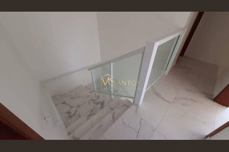 1_photo/95276a3f97.6503c9a26fc444c7-ATLAS-ece5a516-b942-41e2-9e16-aac3a75a0548.jpg de casa à venda com 3 quartos, 120m² em Ingleses Norte, Florianópolis