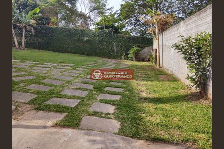 39_photo/95276a3fa1.afe6484fd1b72496-ATLAS-4bd8d9f1-e64e-40c1-9b78-9fe8fdc0a7f6.jpg de casa à venda com 3 quartos, 1m² em Ingleses do Rio Vermelho, Florianópolis