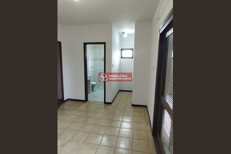 4_photo/95276a3fa1.afe6484fd1b72496-ATLAS-70f61bda-e1b9-42eb-911c-a2bb8169dd7a.jpg de casa à venda com 3 quartos, 1m² em Ingleses do Rio Vermelho, Florianópolis