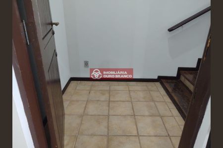 25_photo/95276a3fa1.afe6484fd1b72496-ATLAS-7b42501b-9df4-401d-b2f2-e665a9d764bf.jpg de casa à venda com 3 quartos, 1m² em Ingleses do Rio Vermelho, Florianópolis