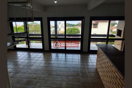16_photo/95276a3fa1.afe6484fd1b72496-ATLAS-828d7d31-4072-4a17-ae8e-aa68590ef577.jpg de casa à venda com 3 quartos, 1m² em Ingleses do Rio Vermelho, Florianópolis