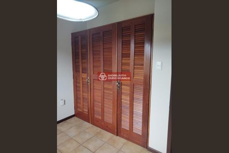 10_photo/95276a3fa1.afe6484fd1b72496-ATLAS-8b381b30-d6fb-47ea-8f4e-b354eae9a945.jpg de casa à venda com 3 quartos, 1m² em Ingleses do Rio Vermelho, Florianópolis